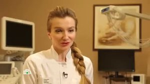 Еда живая и мёртвая Свойства специй холодец из фруктов продукты для мужчин