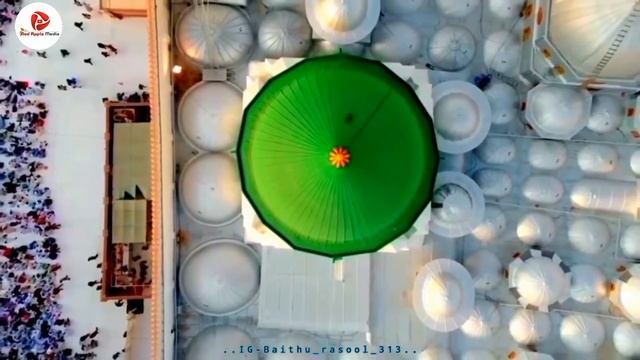 Nabi Madh Islamic status Song смотреть онлайн