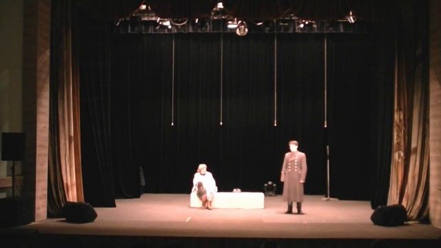 Наша страна. Апрель 2023 смотреть онлайн