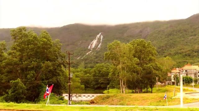 border run thai - birma смотреть онлайн