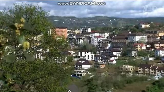 ПОЖАРЫ ВСЕ ИДУТ И НЕ ПЕРЕСТАНУТ смотреть онлайн