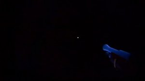 Привет Сосед. Третий акт. Две секретные комнаты в доме соседа.