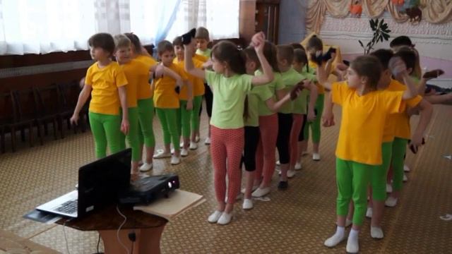 Путешествие по странам и континентам смотреть онлайн