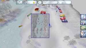 Propilki2 ностальгический стрим