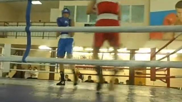 Алиев Азер Бардали межд нар тур г Псков 13 12 2013г смотреть онлайн