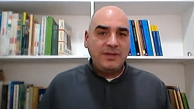 Lezione 17 - Indicazioni stradali e altro смотреть онлайн