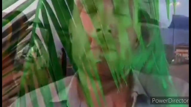 Обозреватель фильм Юрия Редькова