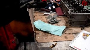 Проблема с замком двери ваз 2108, плохое открытие двери снаружи.