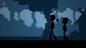 DAISIES-КАВЕР-НА-РУССКОМ