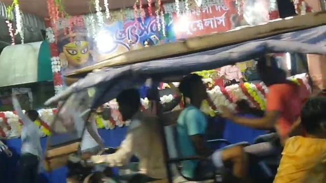 ak botol carabo смотреть онлайн