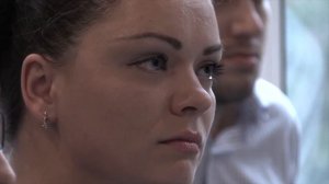 23. Человек (кратко)