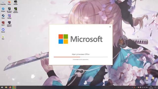 Microsoft Word – How to Download & Install Word For Free! ▪️ Complete 2022 Guide смотреть онлайн