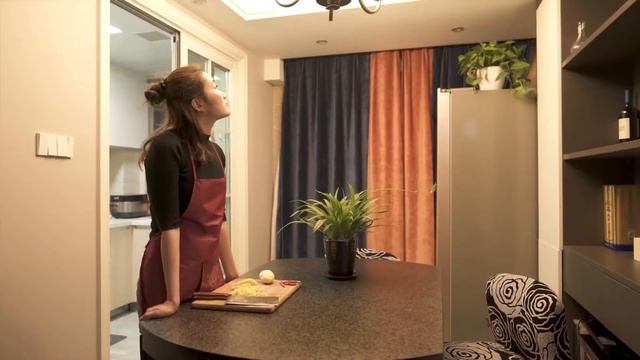 Bison Generator смотреть онлайн