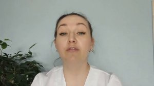 Кофе для гипертоника. За или против
