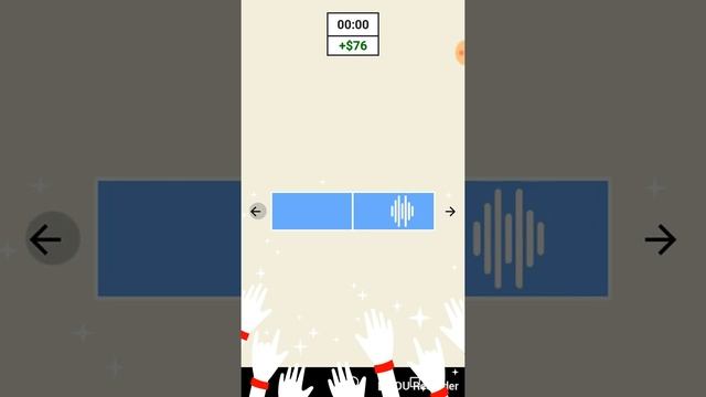 Снимаю видео а мне брат мешает снимать. смотреть онлайн