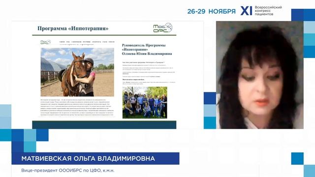 2020.11.29 Компетенции лидеров НКО "Управление, ресурсирование, актуальные практики"