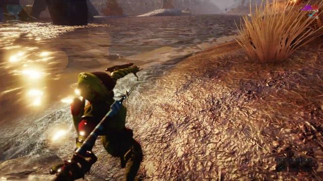 Безумная Рыбалка!!!