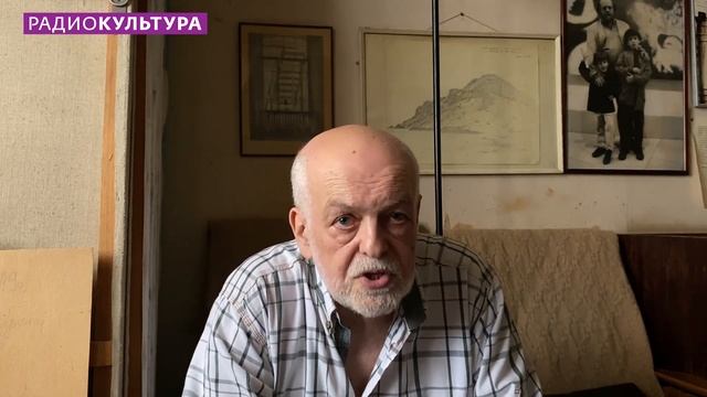 Первоисточник | Семен Файбисович. Новый мир | Сюжеты смотреть онлайн