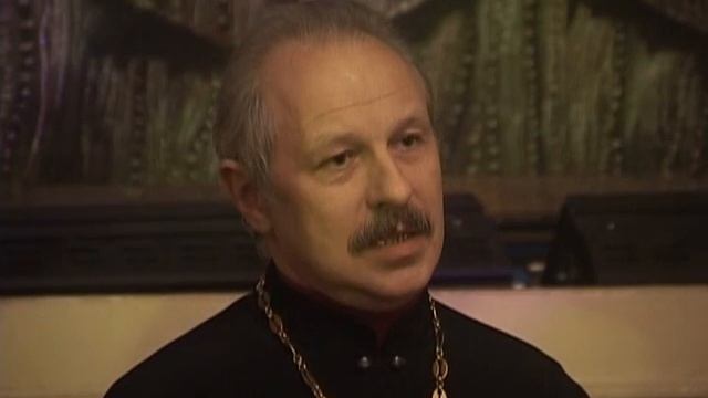 Т Камышева Елочка Фестивальный хор воспитанников детских домов Постановка Инны Шеиной и Ольги Ма смотреть онлайн