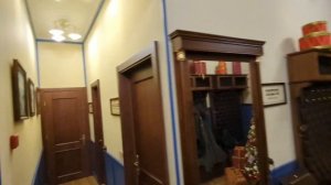 станция музей Шувакиш