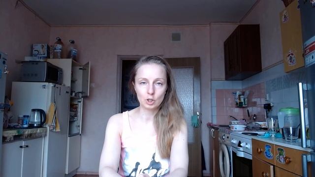 Щелочной баланс, камни, песок в почках, ощелачивание