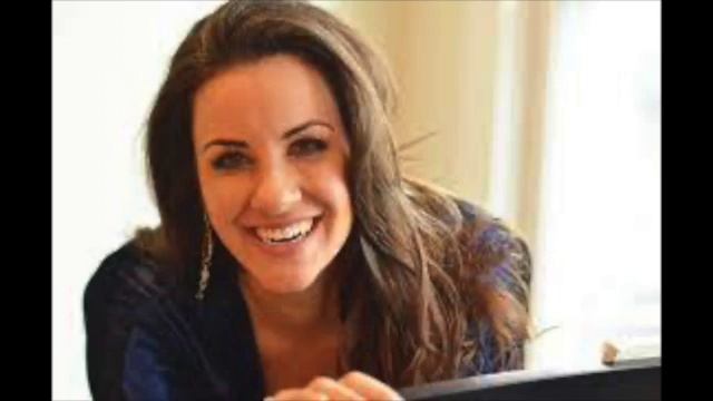 Joyce EI Khoury; "Regnava nel silenzio"; LUCIA DI LAMMERMOOR; Gaetano Donizetti смотреть онлайн