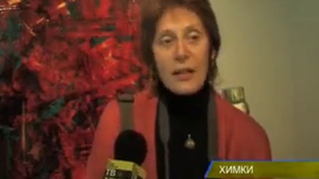 В галерее 3D открылась выставка «Анималистика».