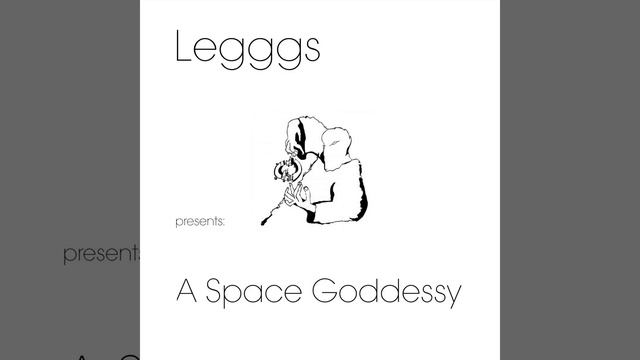 Rock Opera Synopsis II смотреть онлайн