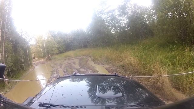 C Бесова На Каршево смотреть онлайн