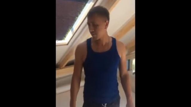 Компания Экокомплект. Реальный отзыв посетителя дома Берген. Фахверк. смотреть онлайн