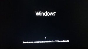 Windows 8 Preview Boot