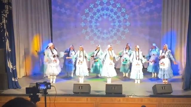 30 октября 2022 г. смотреть онлайн