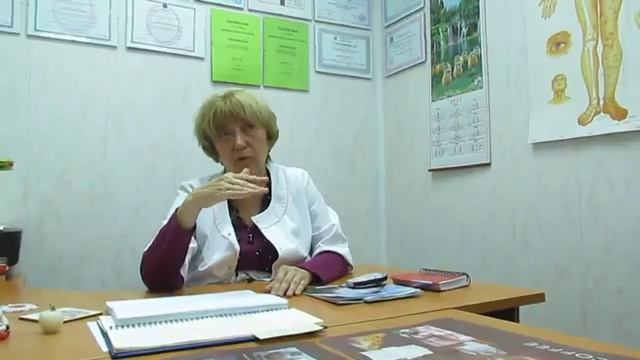 Независимая экспертиза Квантовых голограмм OXO World Wide смотреть онлайн