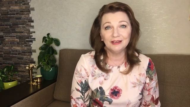 Прокачать продажи через Психологию успеха
