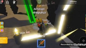 Играем в крутой наш рижым