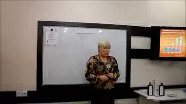 Наталья Голоднова- B Luron (Би Лурон). смотреть онлайн