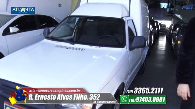 ATLANTA MOTORS 01 19JUN22 смотреть онлайн