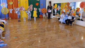 Песня лесных зверят.mp4