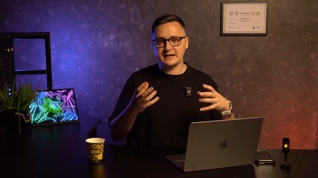 НЕ ОБНОВЛЯЙ СВОЙ iPHONE В 2024 ГОДУ! Проблемы неизбежны