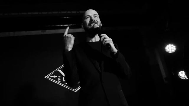 Top100Awards 21