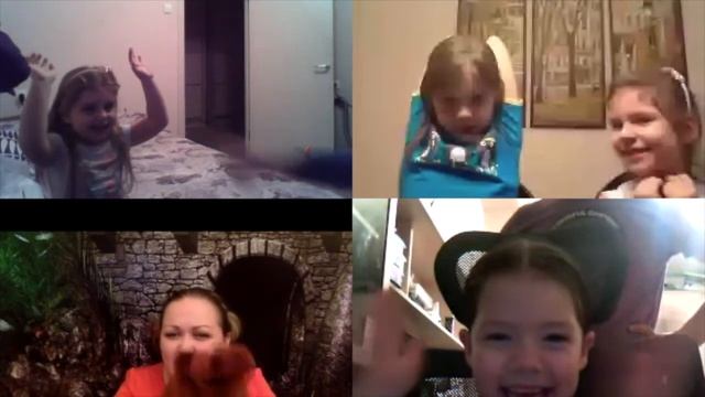 Сняша "КОЛОБОК" Ксения Шеломицкая смотреть онлайн