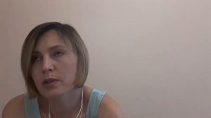 Белок-основа жизни!!!