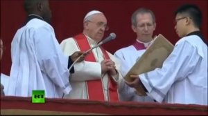 Без маски, без перчаток не выходить.