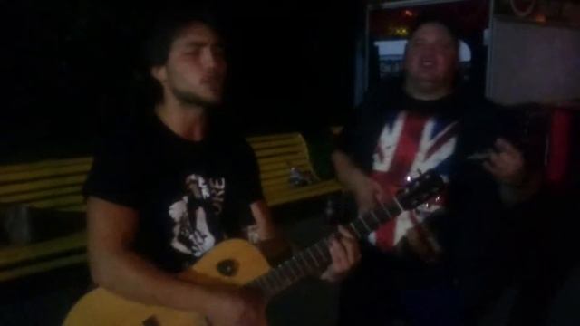 Король и шут охотник смотреть онлайн