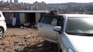 Цены растут на правый руль! Какие прогнозы?