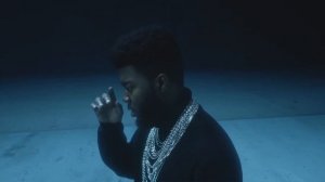 Billie Eilish - Lovely