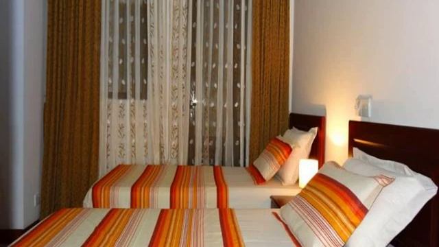 Шри-Ланка, Colombo District, Коломбо - Hedges Court Residencies смотреть онлайн