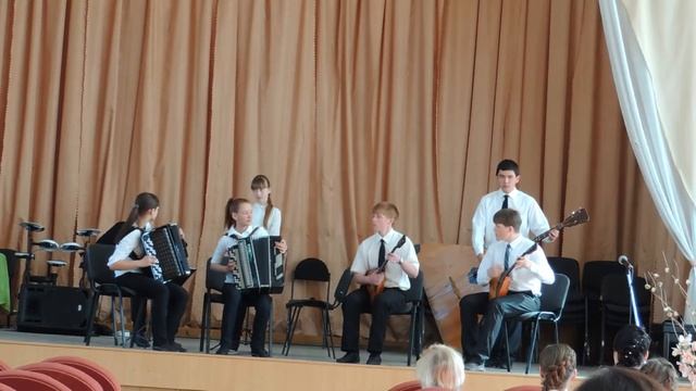 Солдатская походная