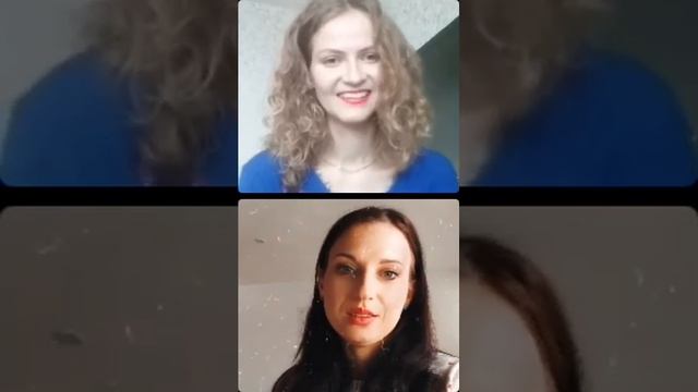 РЕКЛАМНАЯ ПЛОЩАДКА NASHE RADIO LIFE /эфир с Катериной – главным продюсером и главным редактором смотреть онлайн