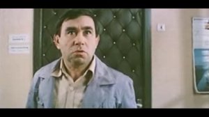 михаил светин